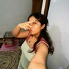 immsana_2