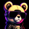 user2192236585991
