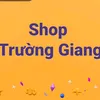 shoptruonggiang.1