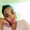 ayandawendys