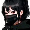 chandni__024