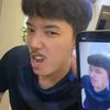 jibilicious_