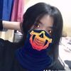 dede011011_01
