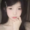 klinh12313