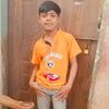 kanwal.shezan