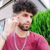 hamid.behzad2
