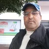 ahmed.bayzi