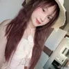 min.review04