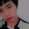 user7955411797266