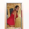 maria.das.neves.d546