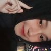 putriwee93