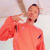 user3371561028012