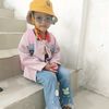 indira2509