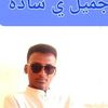 user55629732904775