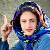 adilwazir410