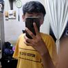 ajidpro4