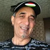 danyijanos66