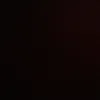 usergd3pl1dg7j0