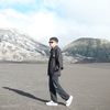 saputra_420a