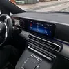 llkoksal04