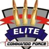 saad.elite1