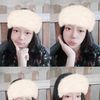 korizen_farhaa12
