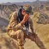 muhammad.awais5961