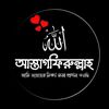 __megha__76