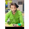 abdullahkhalid3623