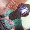 .story593