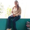 sandra.reyes284