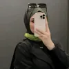hdh9h