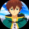 revaldy_reval06