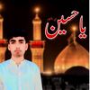 alisaqib555