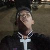 doprettt_x