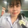 ltt_chipp