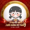 nguyenthmai08