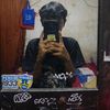 ar_paxx