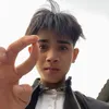 vantinhdaynee