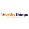worthythings_