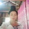 c.bin669