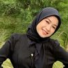 doranyaayang