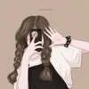 aliaarfvxe7