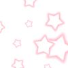 user7502132614843