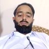 hameshkaka