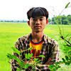 arkar.hein727