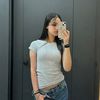 talia__b1