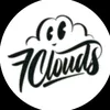 7clouds03