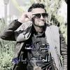 user6814570623590