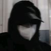 siappudan2003.7